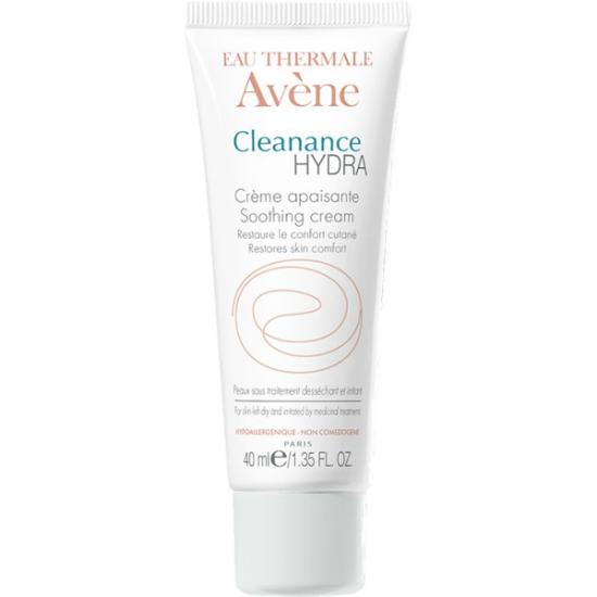 AV CL HYDRA CREAM.jpg